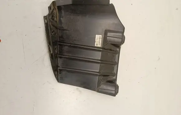 KIA Sportage Trunk boot underbody cover/under tray 86675R2000