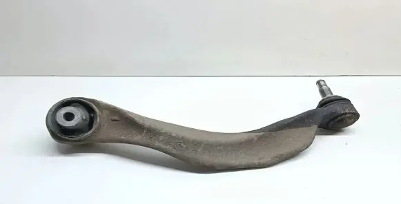 BMW 5 F10 F11 Front control arm