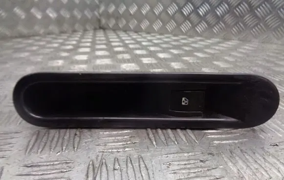 Renault Espace IV Quarter vent window switch 