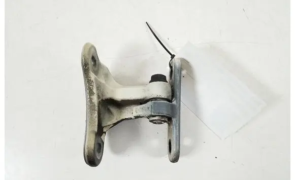 Mercedes-Benz B W246 W242 Front door upper hinge A2467201237