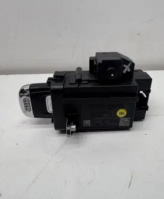 Audi A4 S4 B8 8K Ignition lock 8K0909131 8K0909131B 3330420101