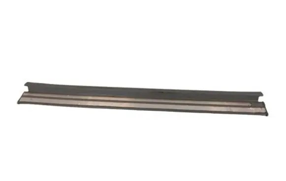 Mercedes-Benz E W124 Front sill (body part) 