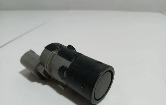 BMW 7 E65 E66 Parking PDC sensor 687855