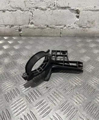 BMW X6 F16 Other engine bay part 7575388