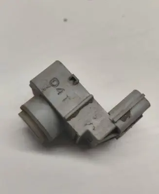 KIA Picanto Parking PDC sensor 957001Y000