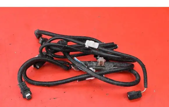 Lexus UX Other wiring loom 8218376060