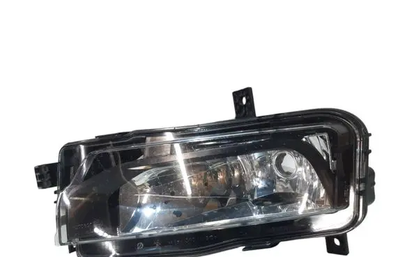 Volkswagen Multivan T6 Front fog light 7E0941662B