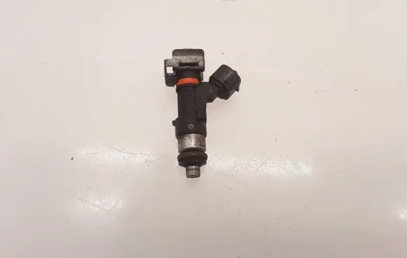 Nissan Micra Fuel injector 16600AX200 0280158013