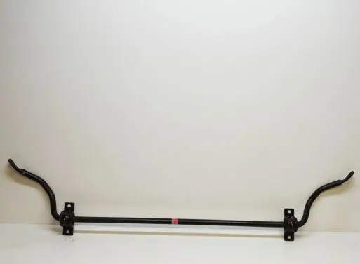 Tesla Model S Front anti-roll bar/sway bar 600708400D