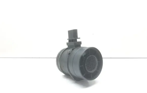 BMW 3 E90 E91 Mass air flow meter 7788743 0281002567