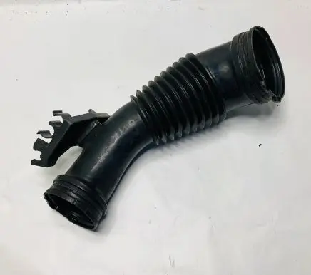 Audi Q5 SQ5 Air intake hose/pipe 059129615E