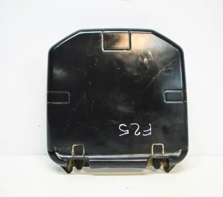 BMW X3 F25 Other interior part 9184010