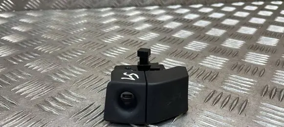 Lexus UX Front door lock (next to the handle) 5556976040