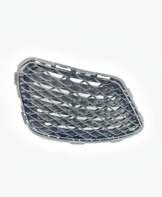 Mercedes-Benz S W222 Front bumper lower grill A2228850753 A2228850363