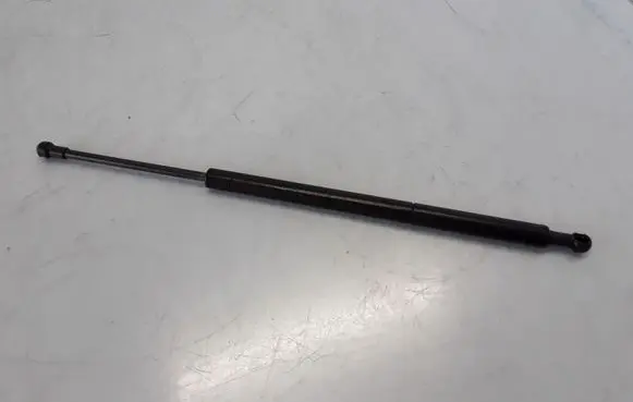 Volvo XC60 Tailgate strut 31365719