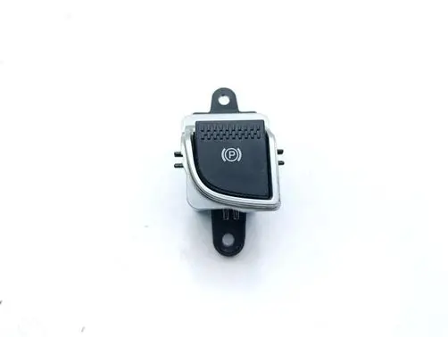 Jaguar F-Type Hand parking brake switch EX532B623AC