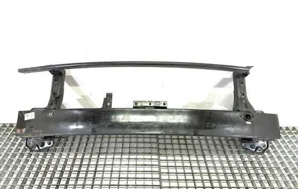 Hyundai Kona I Front bumper support beam 