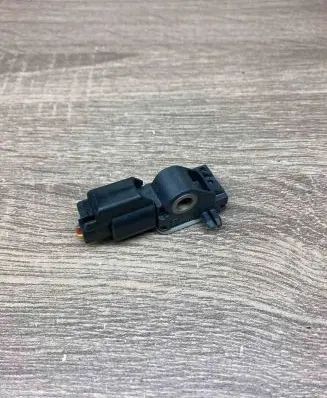 Volvo V70 Airbag deployment crash/impact sensor 31264395