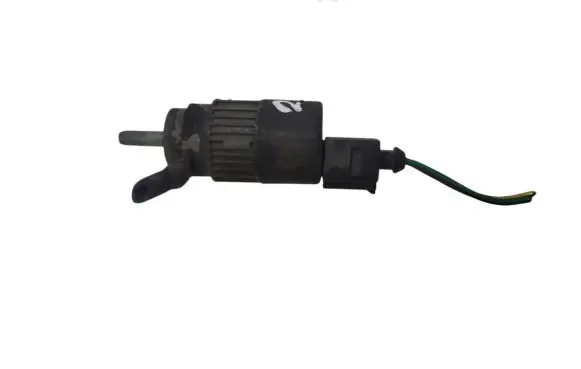 Ford Galaxy Windscreen/windshield washer pump