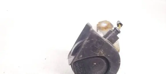 Volkswagen Touran I Horn signal 1K0951223