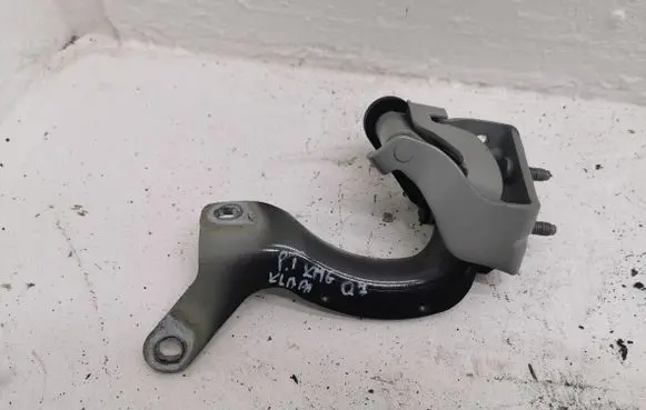 Audi Q7 4L Tailgate hinge 