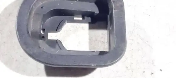 Opel Insignia A Other interior part 24437967