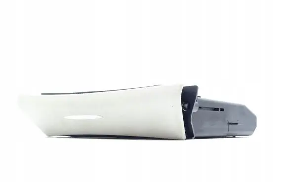Mercedes-Benz S W222 Glove box set A2226800210