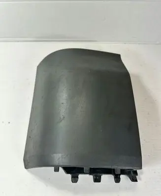 Volkswagen Multivan T5 Rear bumper mounting bracket