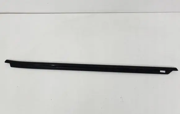 BMW 2 Active Tourer U06 Rear door trim (molding)