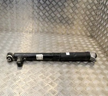 Skoda Superb B8 (3V) Rear shock absorber/damper 3Q0512009BD