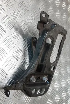 Toyota Verso Other engine bay part
