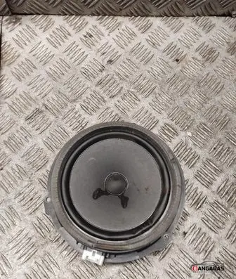 Ford Mondeo MK IV Front door speaker 6m2t18808ac