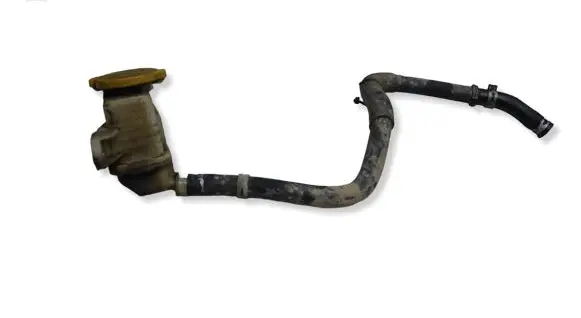 Subaru Legacy Power steering fluid tank/reservoir 