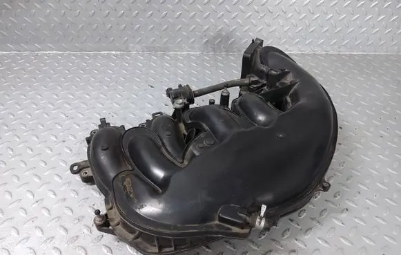 Lexus GS 300 350 430 450H Intake manifold 1711131170 1711131171 1719031100