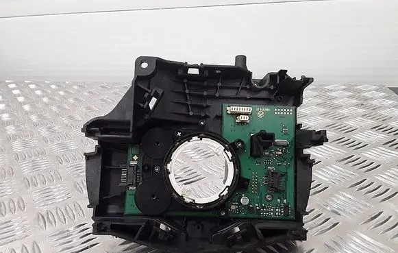 Ford Transit - Tourneo Connect Engine control unit/module DV6T3F944AD