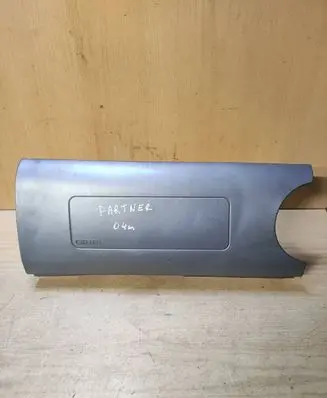 Peugeot Partner Passenger airbag PB10106060