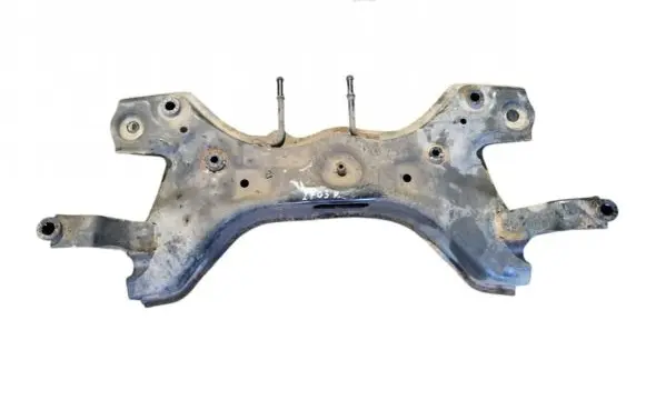 Volkswagen Up Front subframe