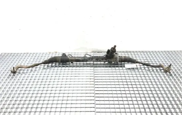 Audi A4 S4 B8 8K Steering rack 7831501278