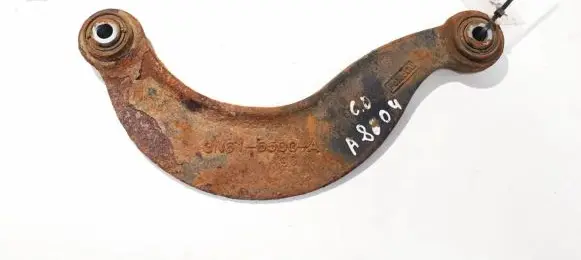 Mazda 3 II Rear upper control arm/wishbone 3n615500a 3n61-5500-a