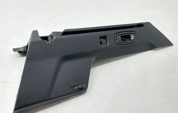 Renault Megane IV Other trunk/boot trim element 799111718R 799113717R