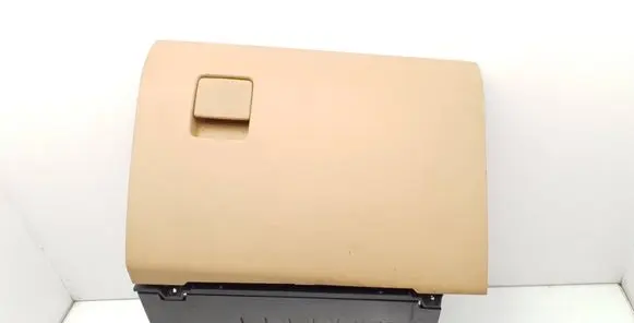 Opel Signum Glove box 13151852