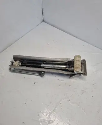 Lift Jack