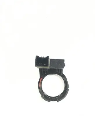Ford Mustang V Immobiliser reader (aerial) 6E5T15607AC 1144A11114 D7520013