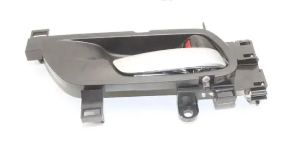 Honda Jazz IV GR Rear door interior handle