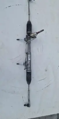 Peugeot 508 RXH Steering rack 60HZYA1721222