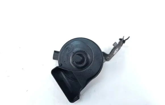 Volkswagen Tiguan Horn signal 5N0951221B