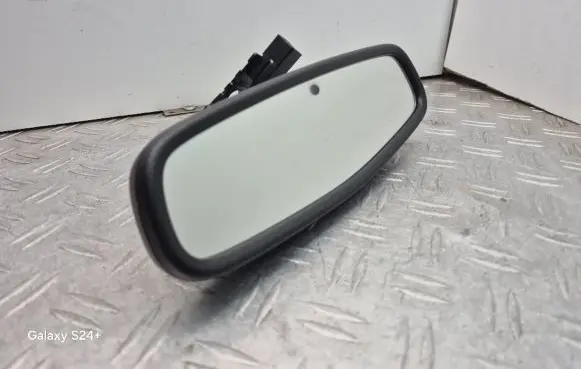 Opel Insignia A Rear view mirror (interior) 22794446 GNTX691