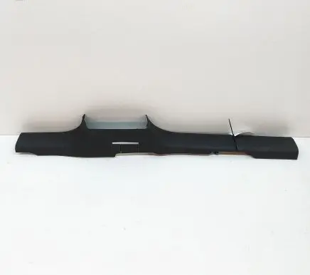 Audi e-tron Front sill trim cover 4KE853905