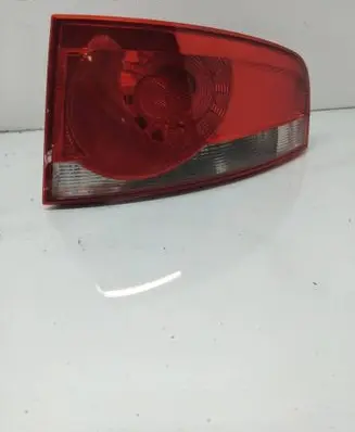 Seat Altea XL Rear/tail lights 5P8945096A 5P8945112A