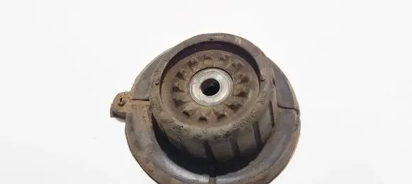 Fiat Stilo Coil spring mount 50700886 b093